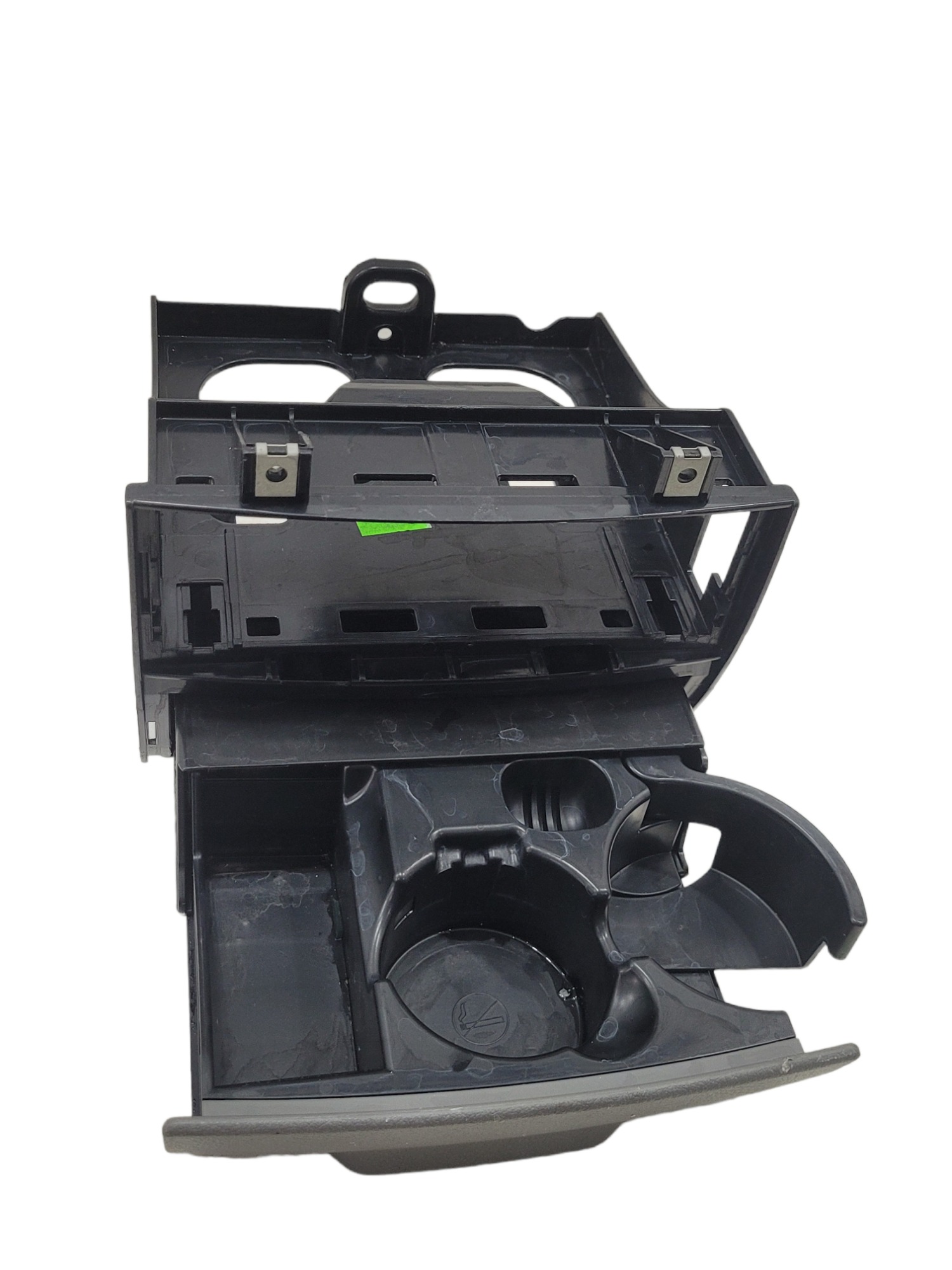 Porta Objetos Sprinter 415 2016 A9066804100