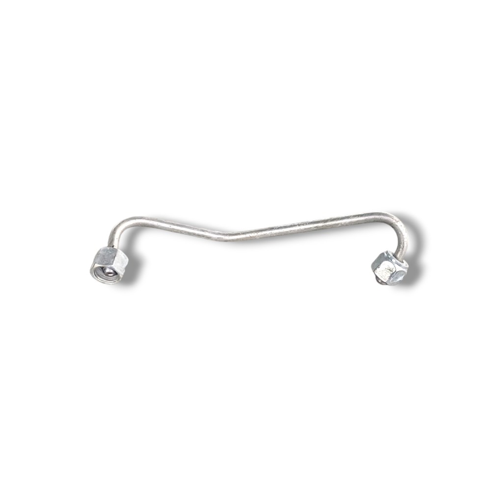 Cano Alimentacao Combustivel S10