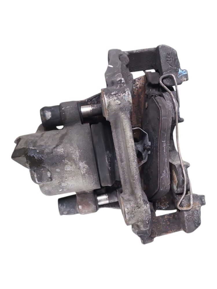 Pinca Freio Dianteira Direita Audi A3 2003