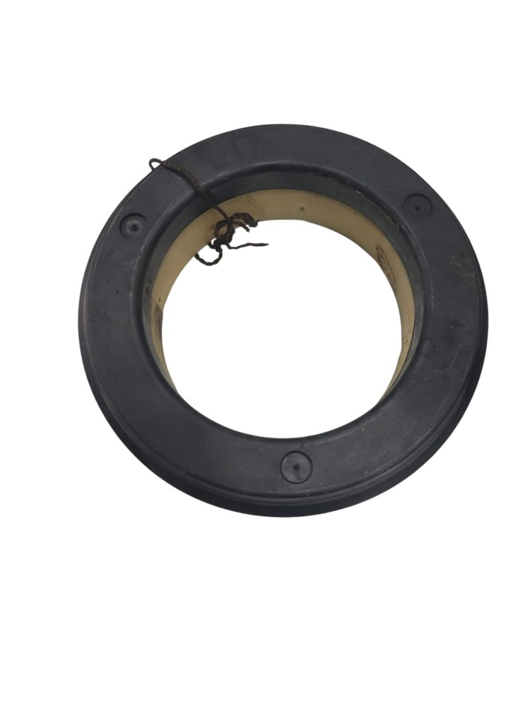 Bucha Rolamento Eixo Direcao Nissan Qashquai J10