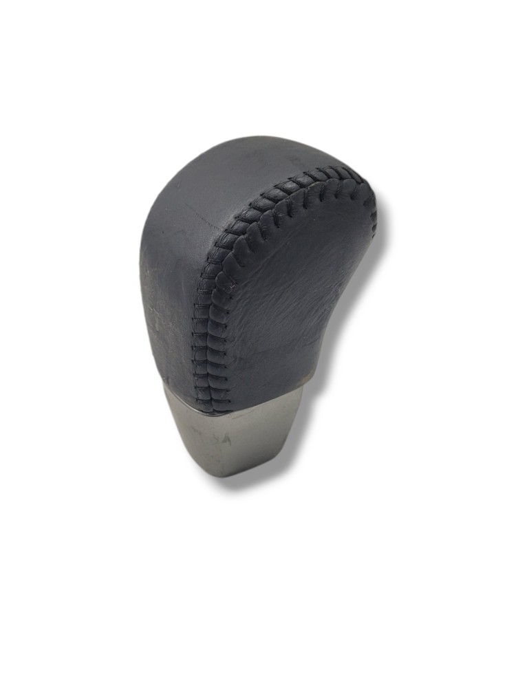 Manopla Cambio Pajero Full 2011 – Preto