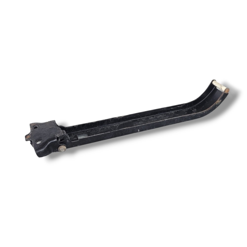 Limitador Porta Traseira Master 2022 2023 904702142r