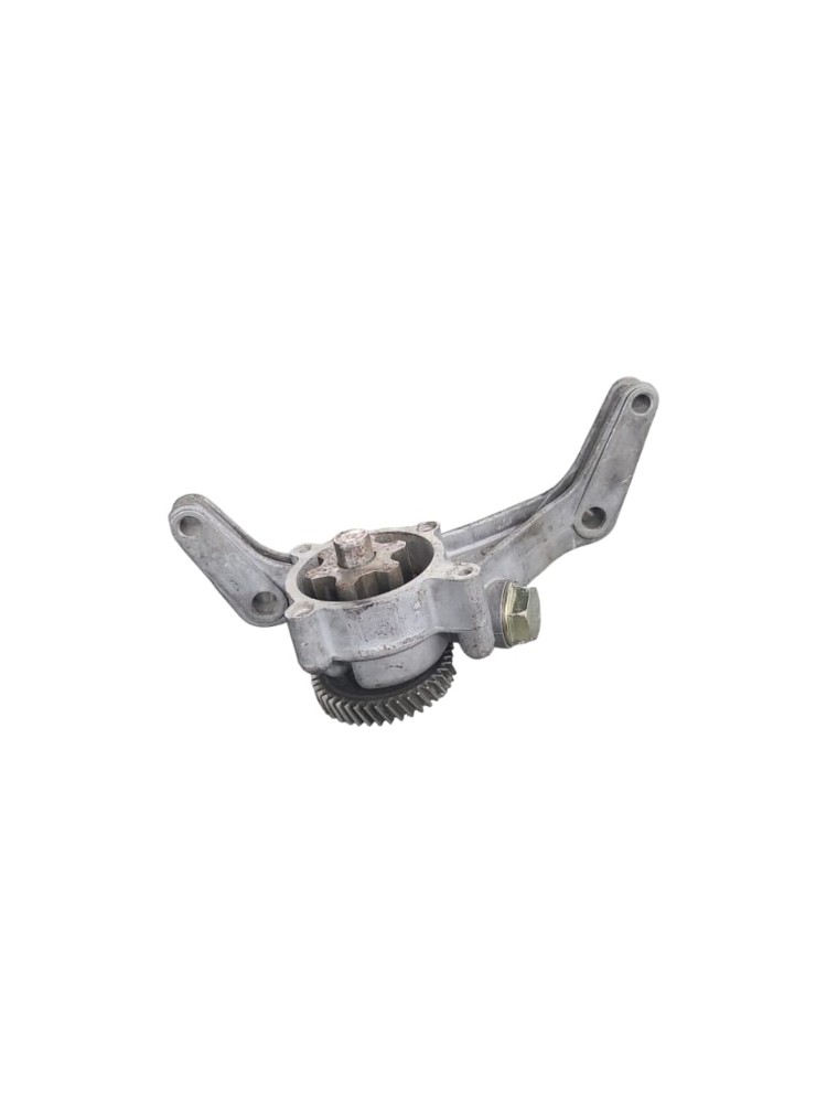 Engrenagem Bomba Oleo Kia Besta Gs 2.7