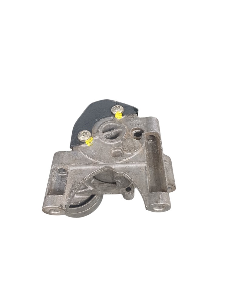Tensor Correia Alternador Ford Range 2016