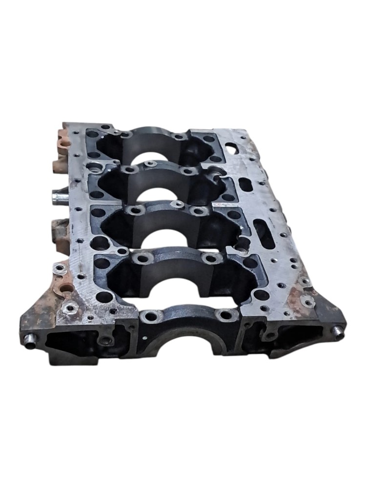 Mancal Bloco Mitsubishi Pajero 2.8