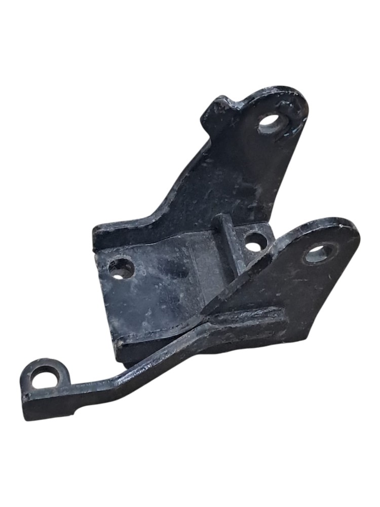 Suporte Coxim Cambio Automatico Hyundai Sportege Tucso I30