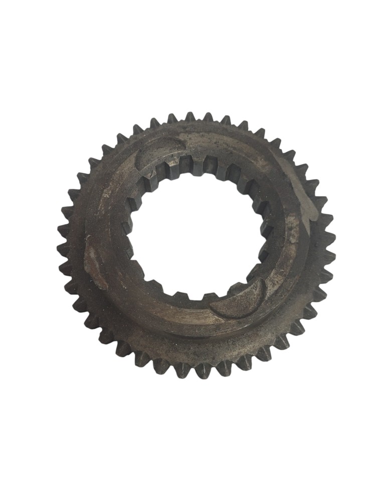 Anel Fixo 5 Marcha Cambio 6350 Mb 1111 1969 a 1974