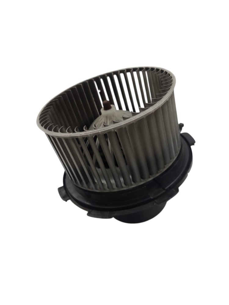 Motor do Ar Forçado Sprinter 2012