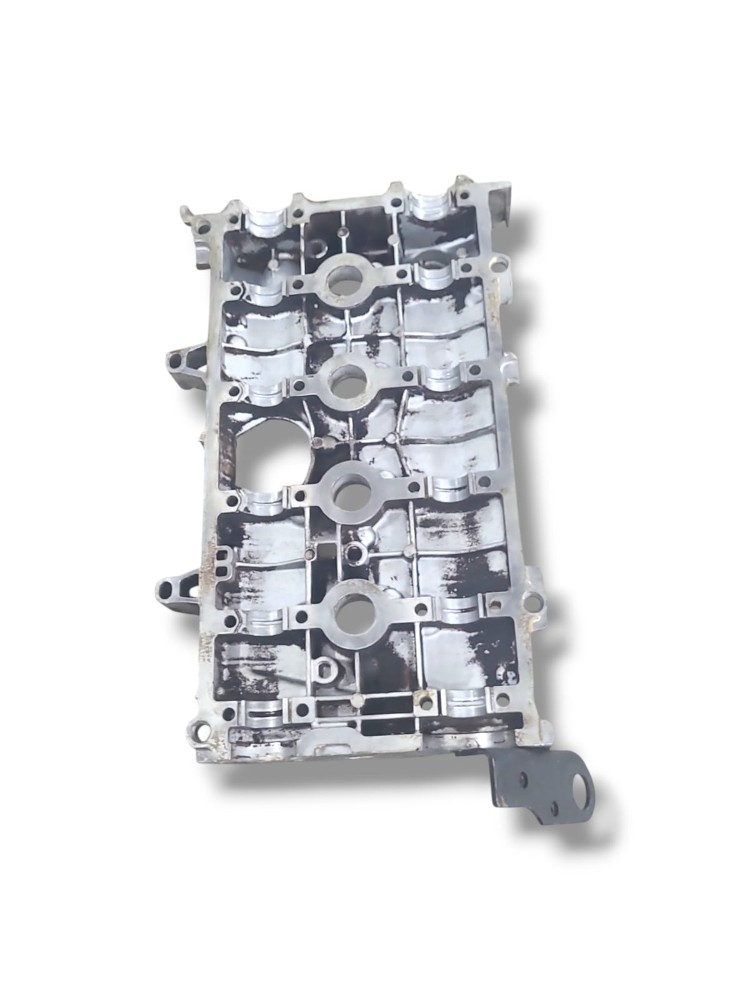 Tampa Cabecote Renault Scenic 1.6 16V 2008