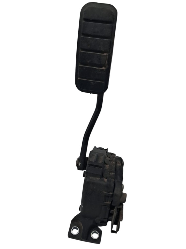 Pedal Acelerador Fenault Master 2002