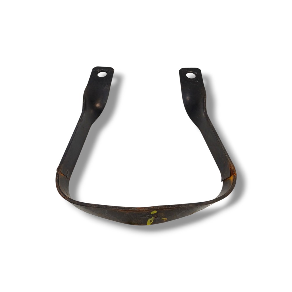 Suporte Grampo Cardan Sprinter Cdi 2022 Vi128