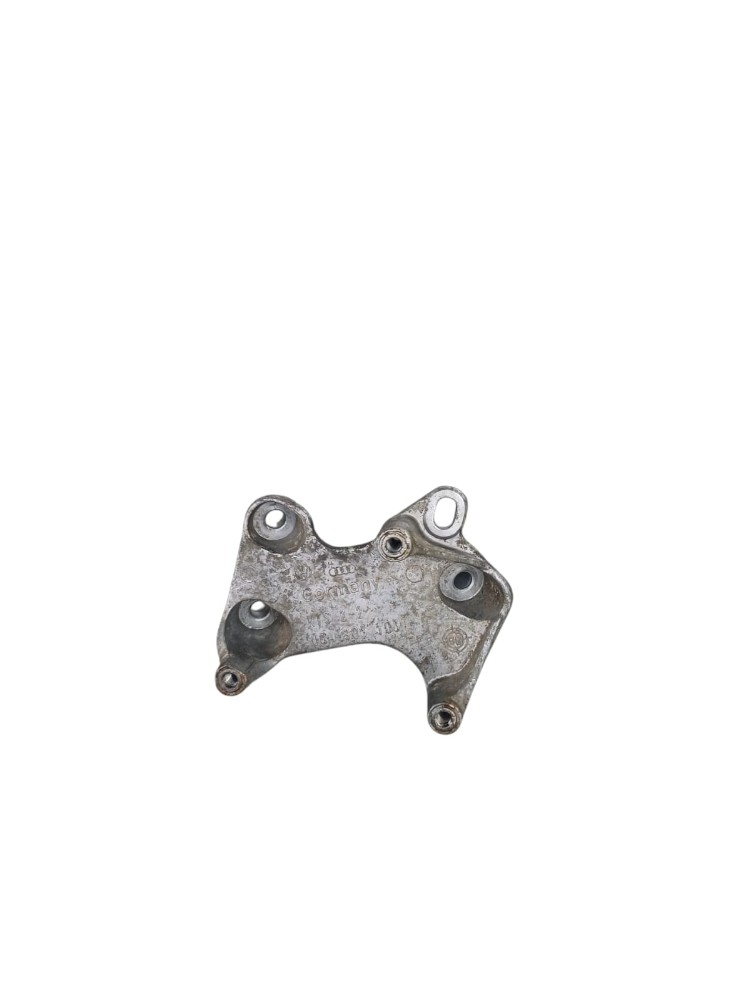 Suporte Bobina Ignição 1.8 Audi  A3 2001 a 2006