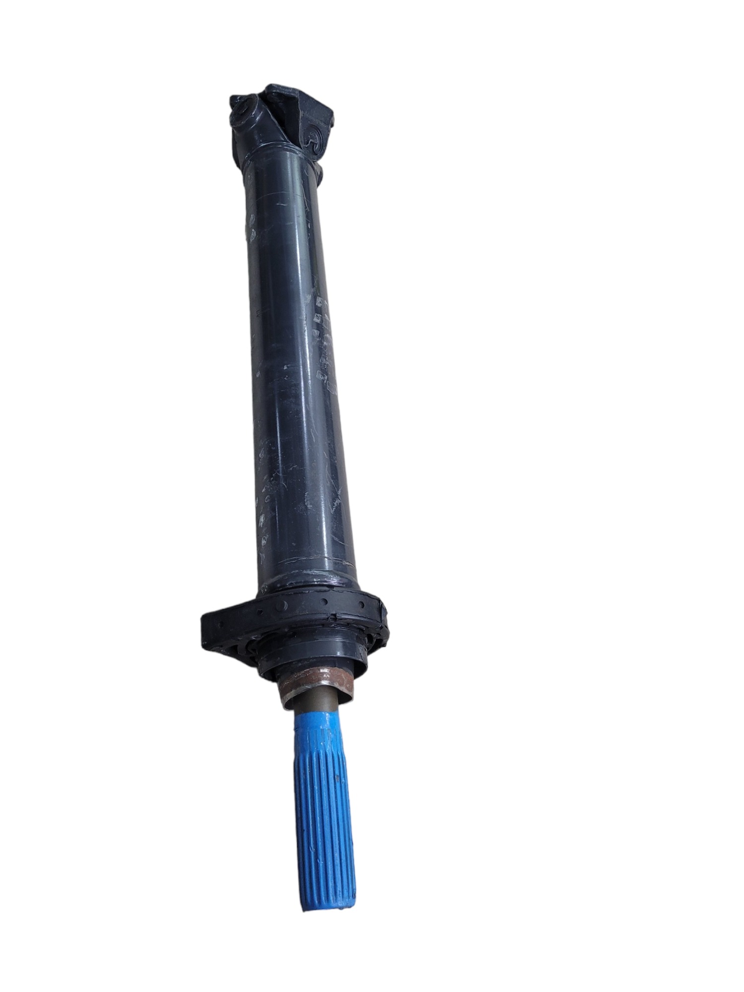 Eixo Cardan Daily – Br Peças