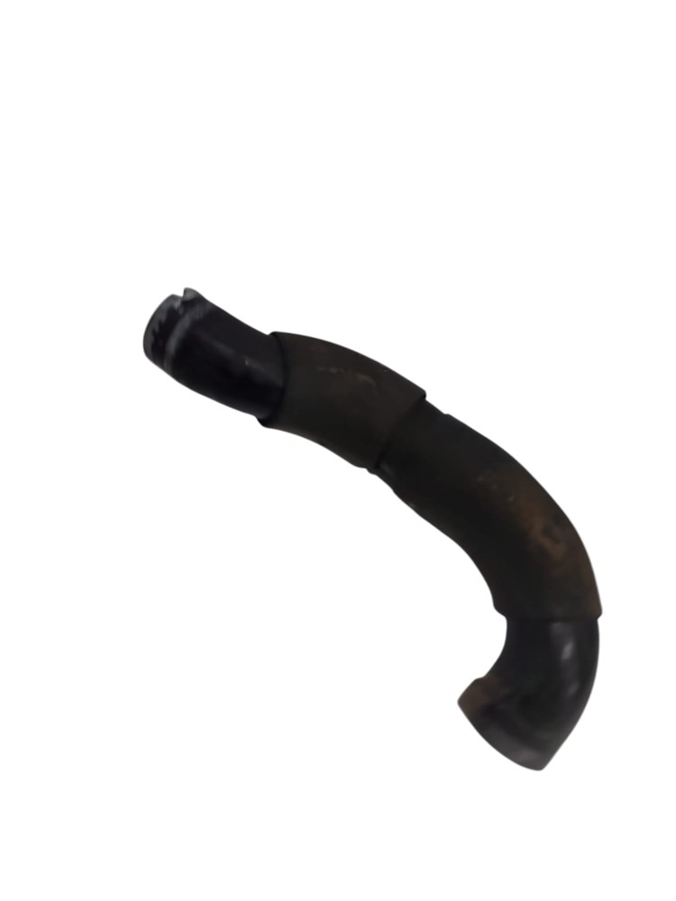 Mangueira Entrada Intercooler Hr 2020 A 2021 I133 2