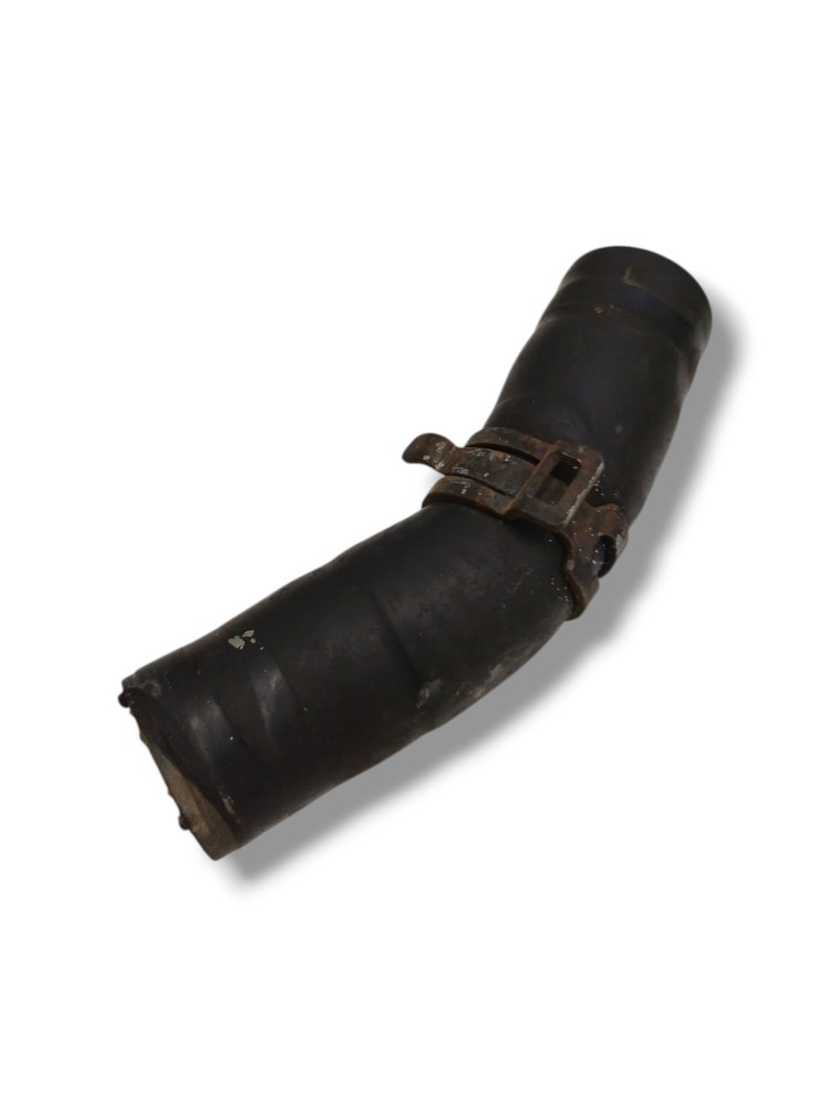 Mangueira Agua Discovery 4 3.0 2010 Vh134