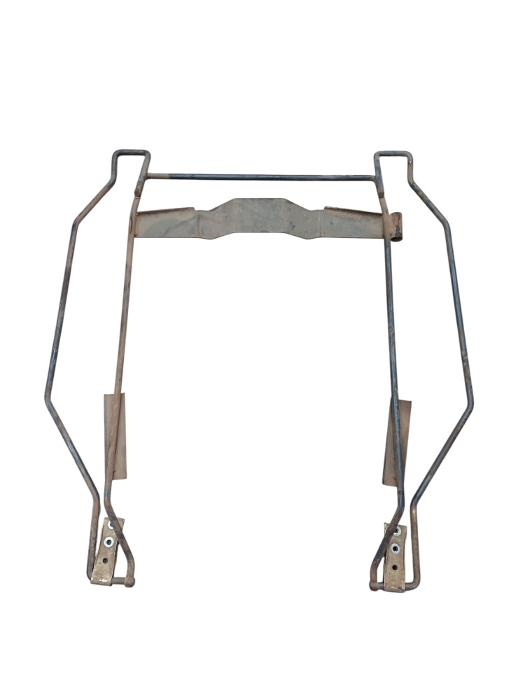 Suporte Estepe Sprinter 415 2016