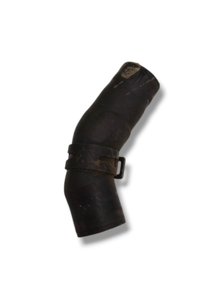 Mangueira Agua Discovery 4 3.0 2010 Vh134