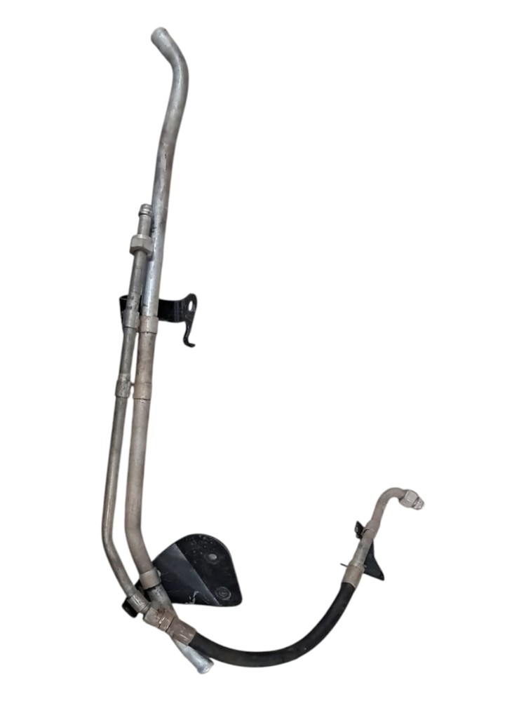 Mangueira Ar Condicionado Mb Sprinter