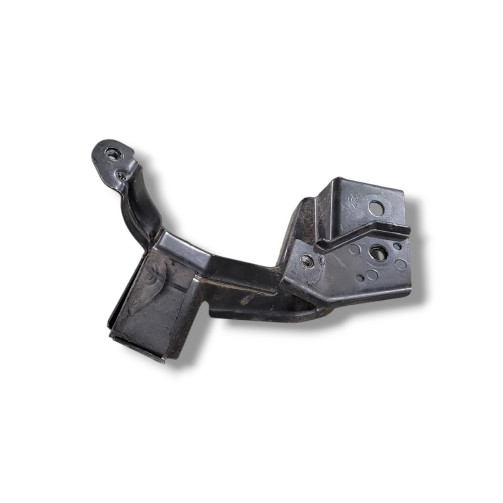 Suporte Fiat Ducato MaxiCargo 2024 2025 Vi131