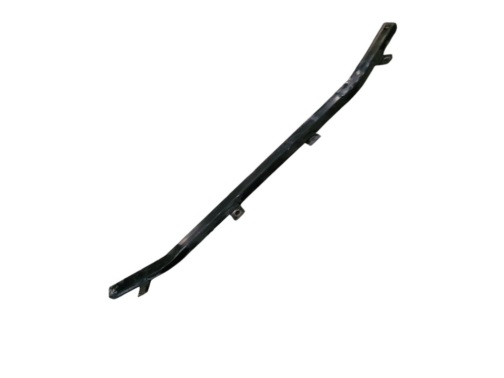 Suporte Protetor Carter Classe A 160 1999 A 2005