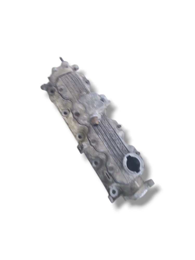 Gaiola Comando Valvula Gm Monza 3