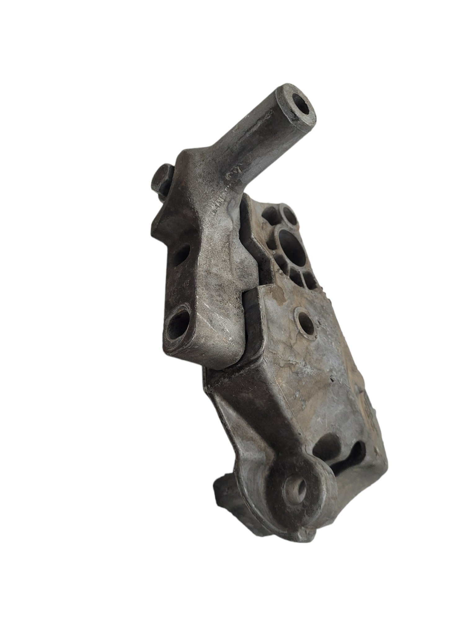 Suporte Coxim Motor Vw Golf Polo 038199207h
