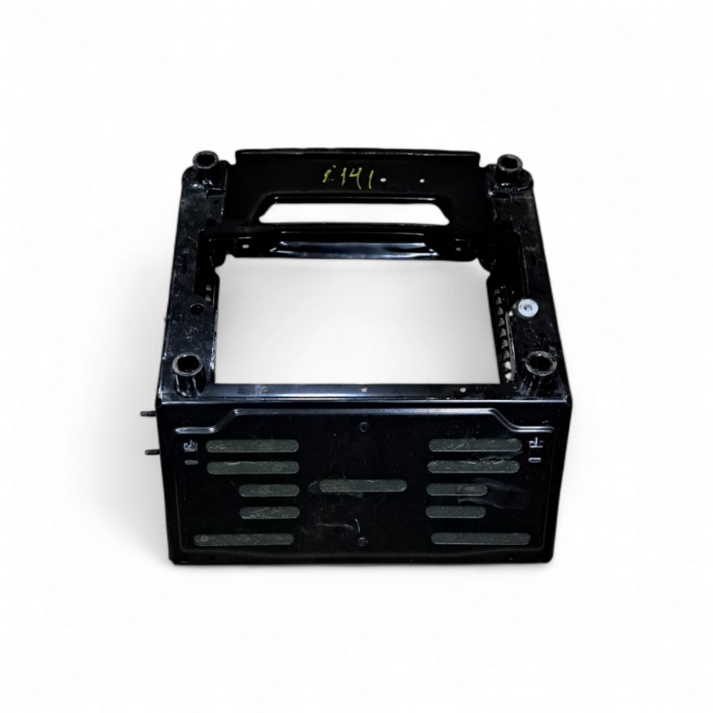 Base Banco Motorista Ford Transit 2023 A 2024 VI141