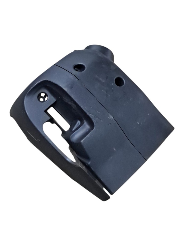 Moldura Superior Coluna Direcao GM Trailblazer 2017 VI124