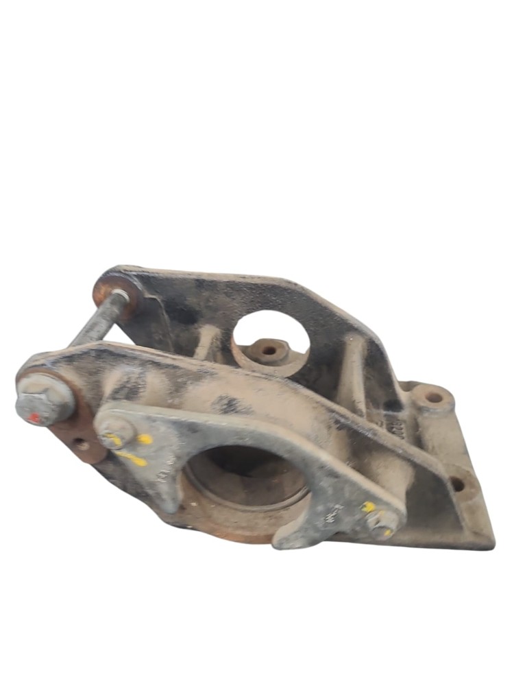 Suporte Semi Eixo Renault Master 2012