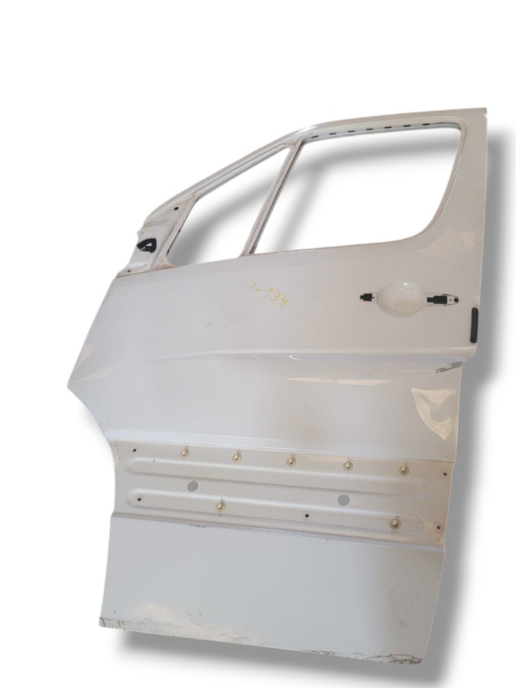 Porta Esquerda Mb Sprinter 2014 2015 Vi134