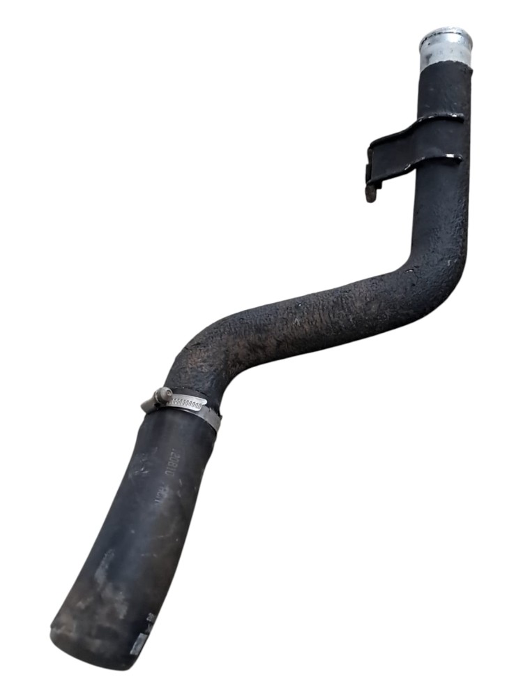 Tubo Turbina KIA Bongo