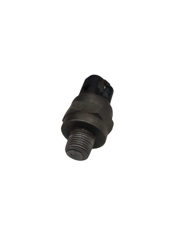 Sensor Pressao Oleo Toyota Yasris 2019 A 2020 4