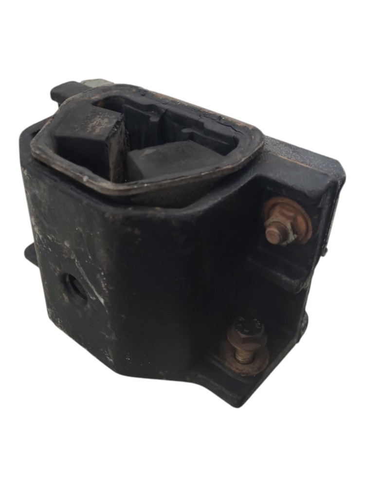 Suporte Coxim Motor Tras Gm D20 2