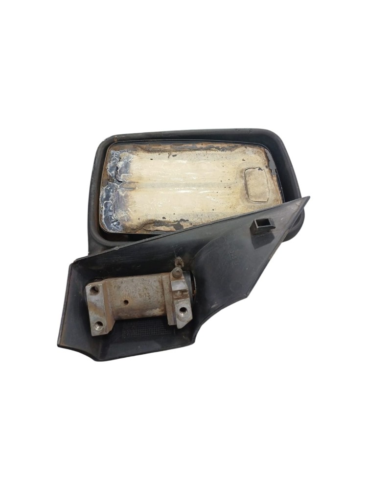 Suporte  Espelho Retrovisor Sprinter 313 2007 2008 VI136