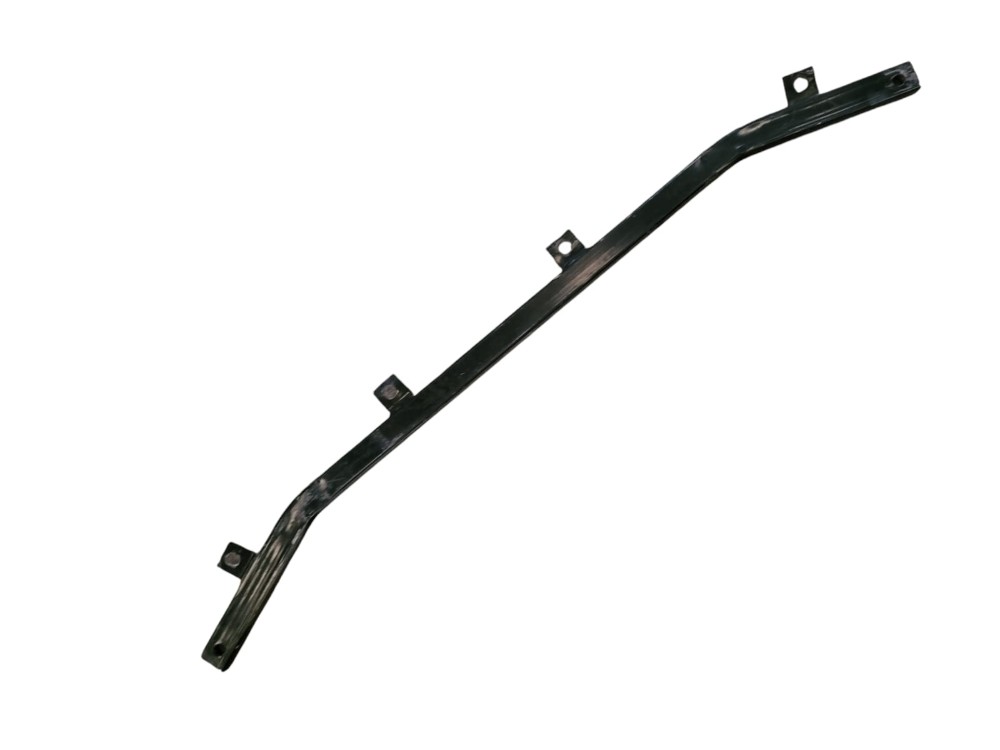 Suporte Protetor Carter Classe A 160 1999 A 2005 5