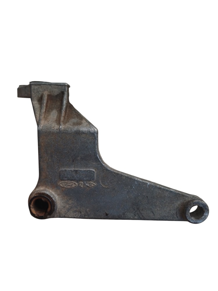 Suporte Coxim Dianteiro Motor Ford Mondeo