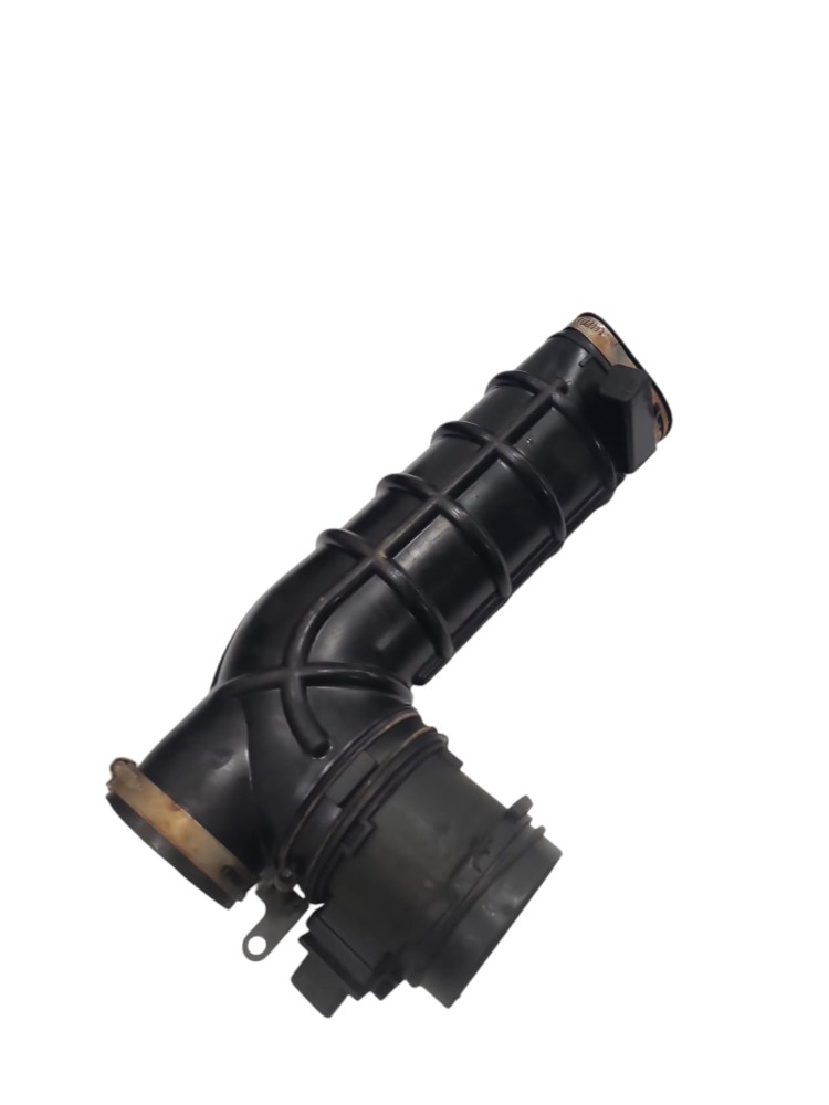 Mangueira Caixa Filtro Ar  Hyundai Hr 2021 I133 3