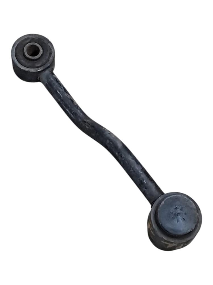 Bieleta Barra Estabilizadora Traseira Ford F350 F4000 1999