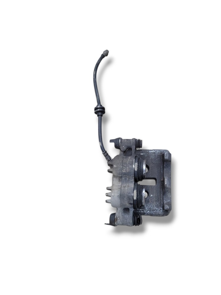 Pinça Freio Direito Master