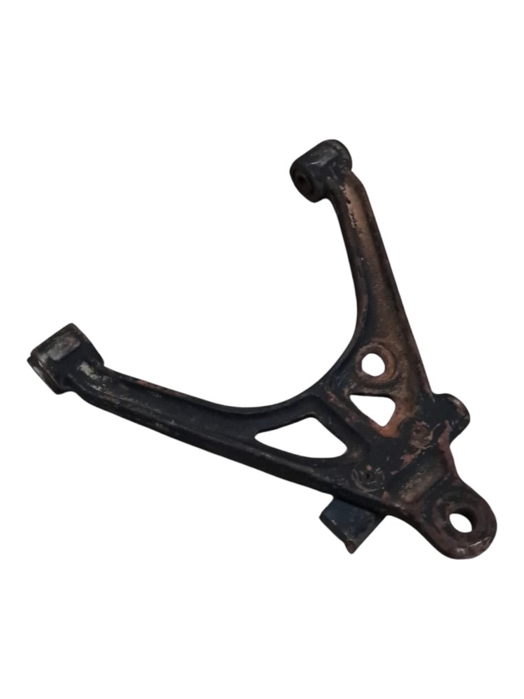 Bandeija Suspensao L. Direito Mercedes-Benz 1993 a 1999