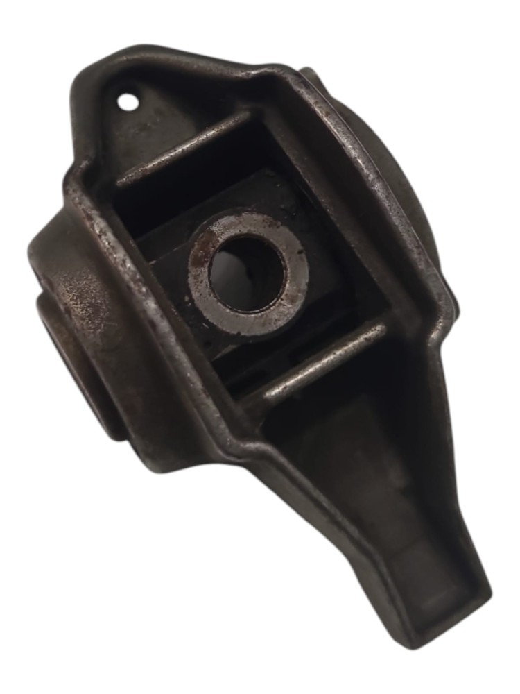 Balancim Valvula Omega Autraliano 1999 A 2004