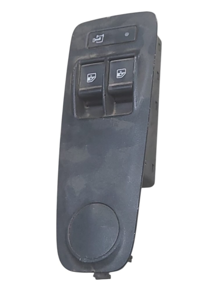 Comando Botao Eletrico Ducato 2018 A 2022