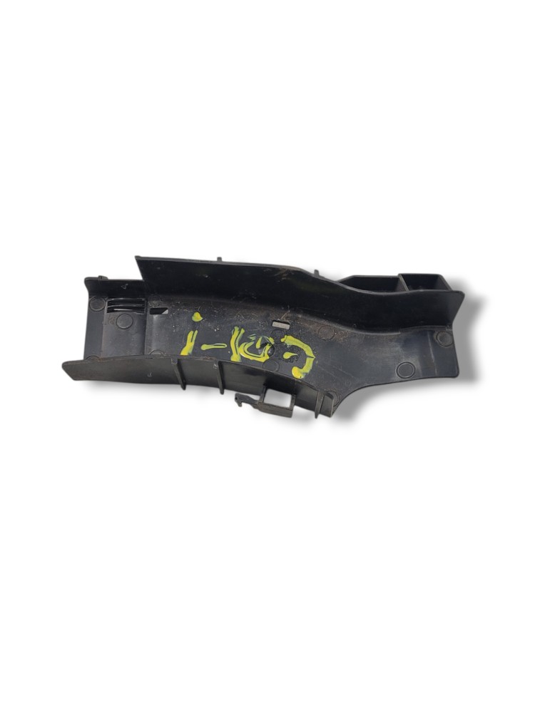 Suporte Fiação Ford Transit 350 2022 Vi107