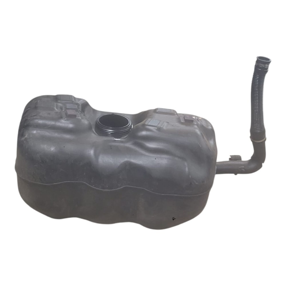 Tanque Combustivel Ducato 2023 A 2025