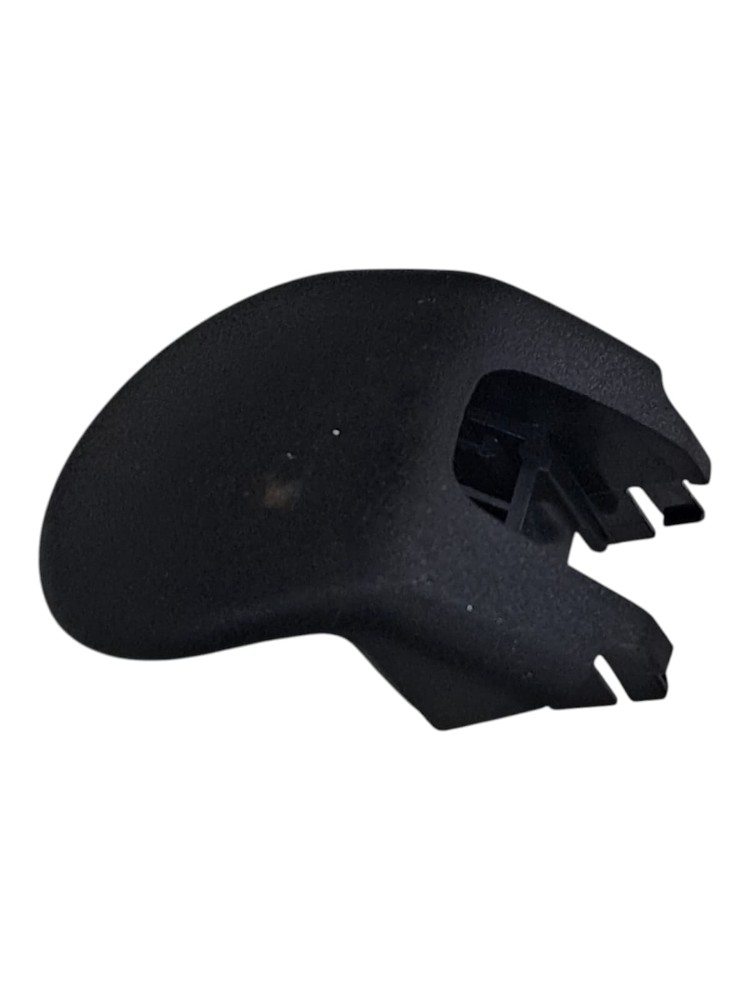 Acabamento Interior MB Classe B