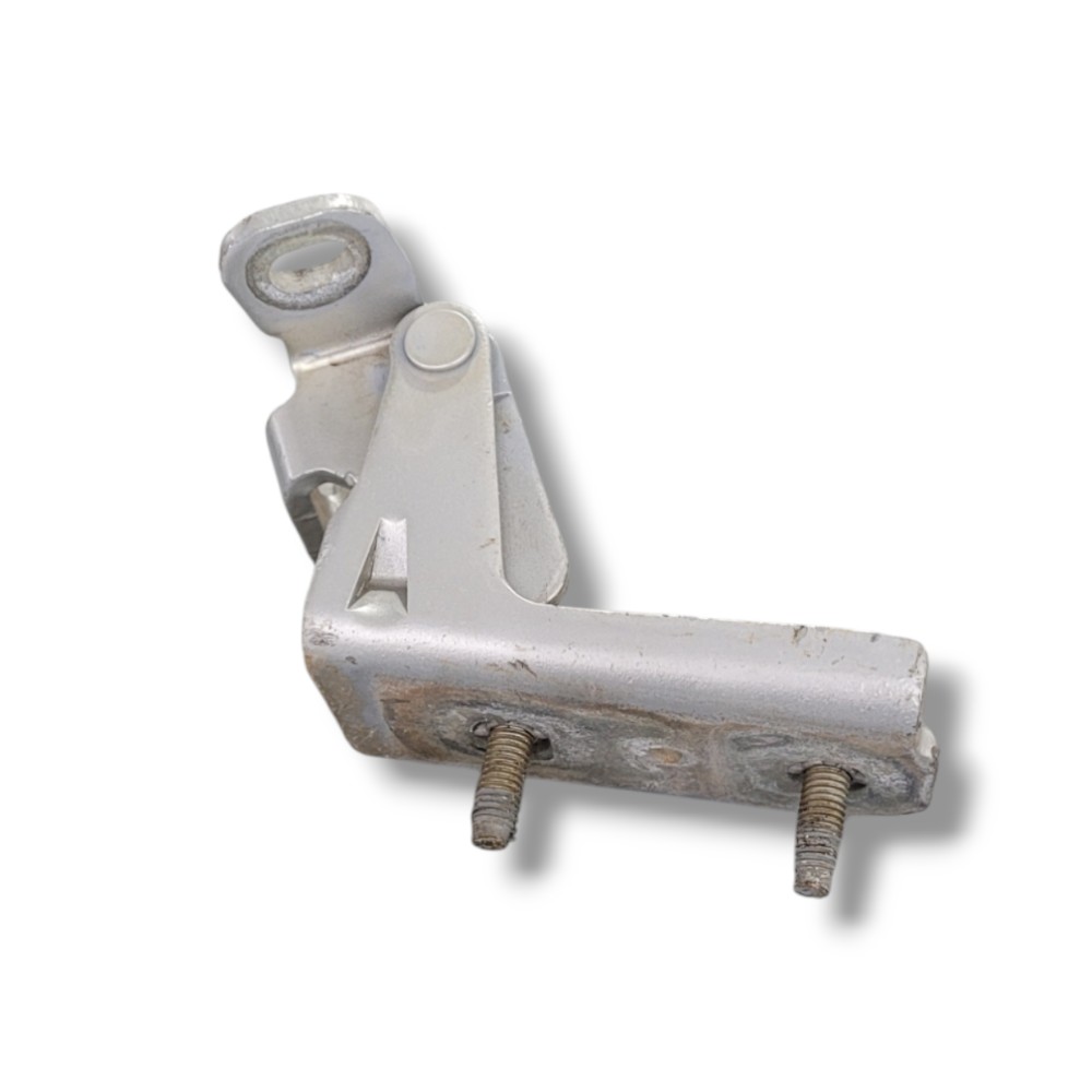 Dobradiça Porta Ford Ranger 022a4a 6
