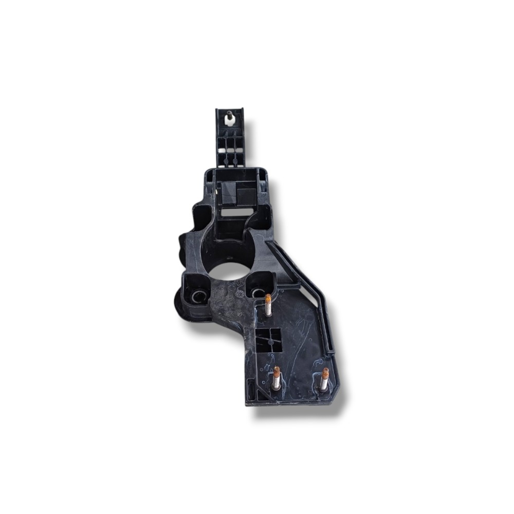 Suporte Pedais Peugeot Expert Cargo 2022 2023 VI123