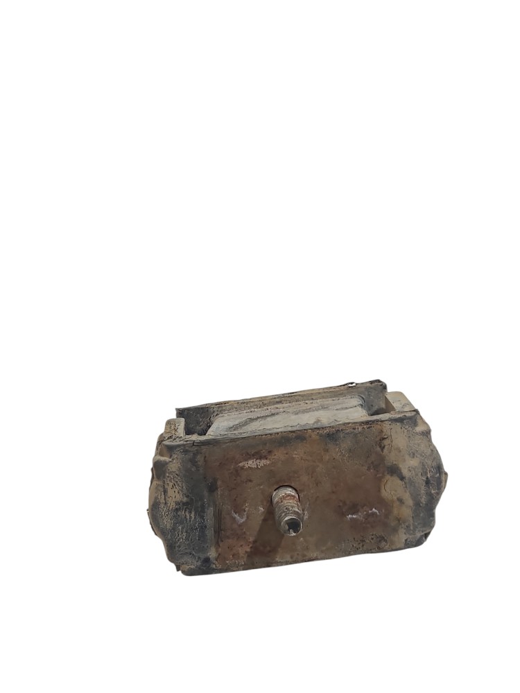 Batente Coxim Motor Besta GS 1998 A 2004