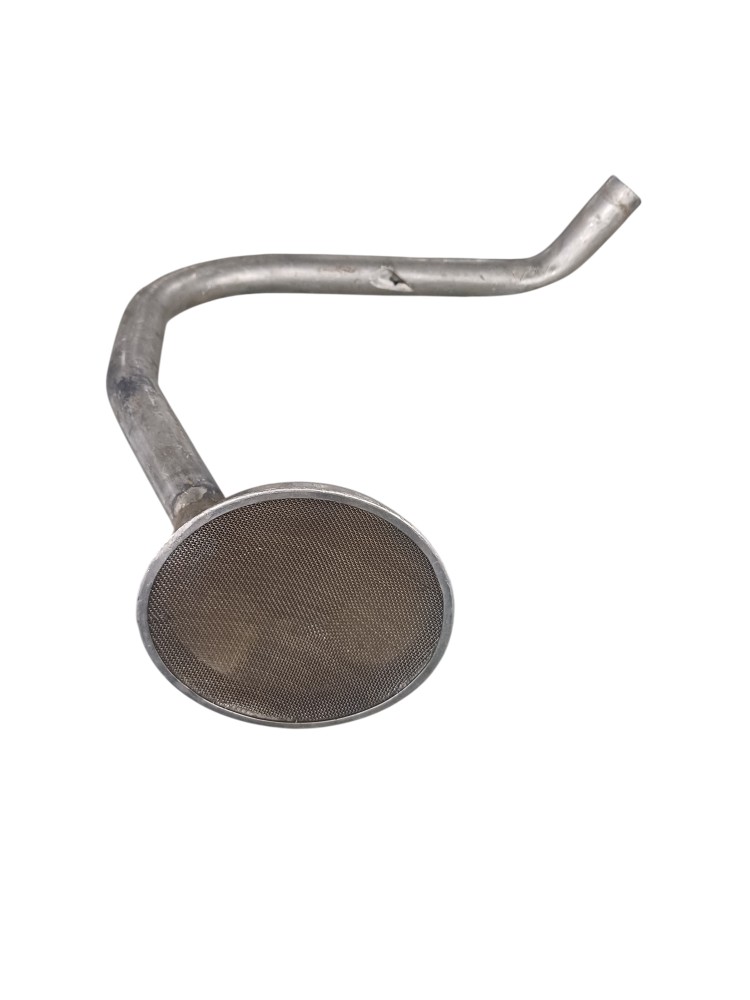 Pescador Óleo Motor Fiat Toro 2003