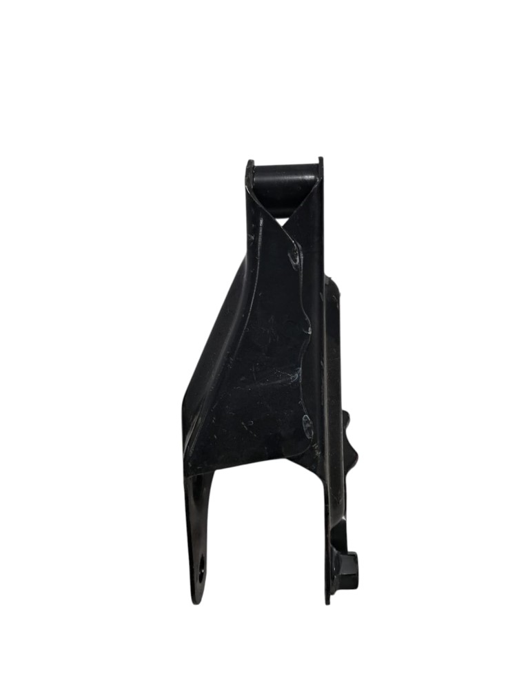 Suporte Coxim Cambio Automatico Honda Civic 2001 A 2006